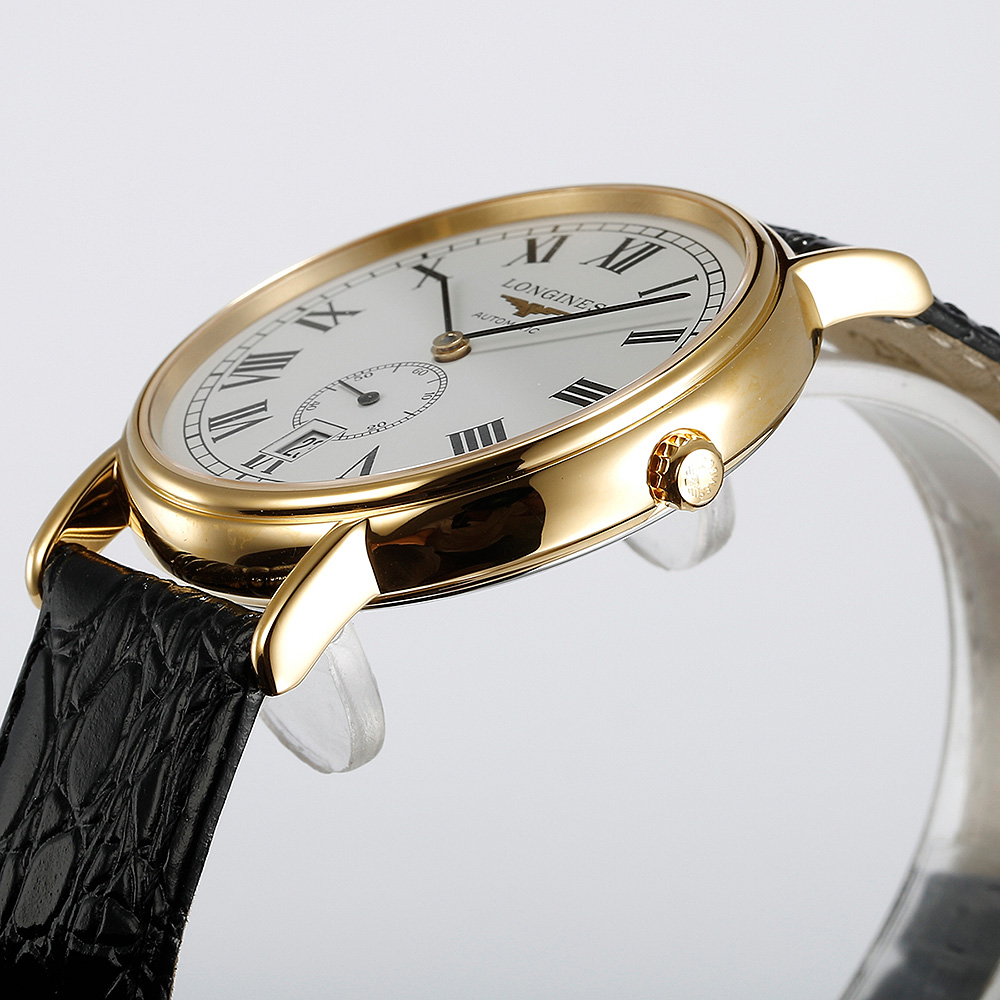 longines浪琴男手表多少钱,浪琴longines手表 k金 铂金 珍珠 银饰 玉石 宝石 手表 表/表带 表/表带 浪琴longines