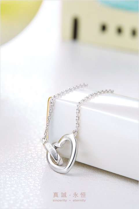ܴlove925