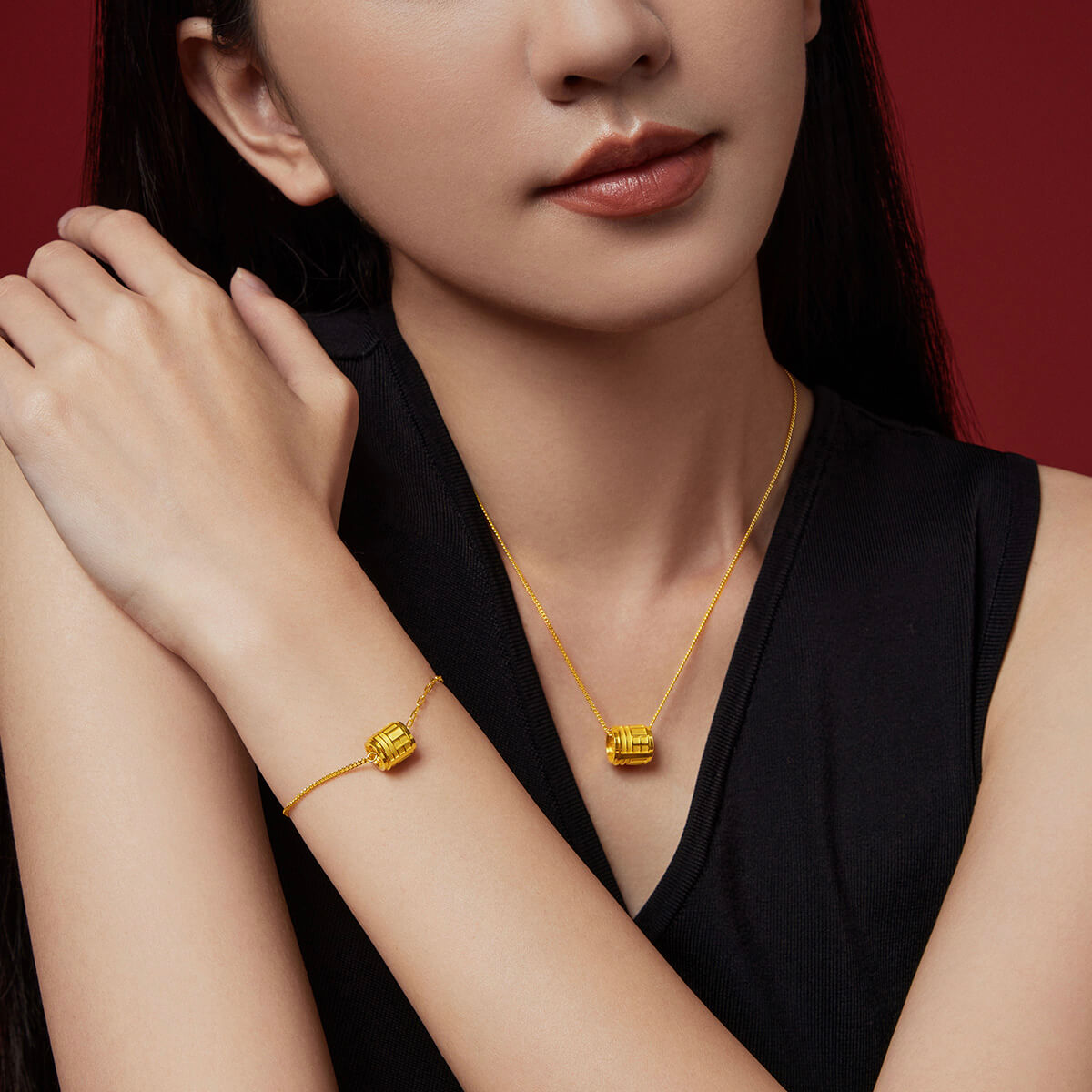 伟德bv1946官网-周大福新出足金单品7888万元！已售出！