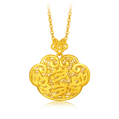 如意_产品搜索 - 周大福官方商城