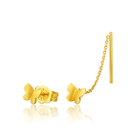 00 模号: e121208 类型: 定价类 款式: 耳饰 材质: 西金类 系列: 无